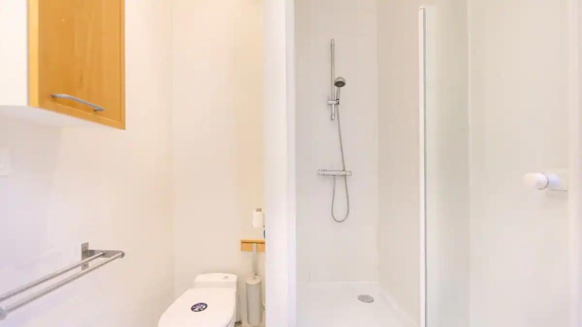 Studio Petit Lu Nantes Bagian luar foto